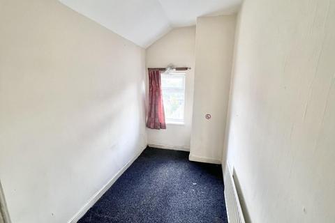 182 Brantley Road, Birmingham, B6 7DP