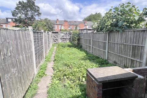 182 Brantley Road, Birmingham, B6 7DP