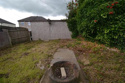 57 Back Lane, Queensbury, Bradford, BD13 1HB