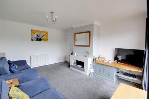5 Newton Close, Huntley, Gloucester, GL19 3HN
