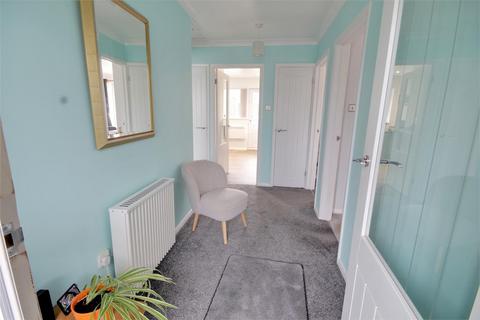 5 Newton Close, Huntley, Gloucester, GL19 3HN