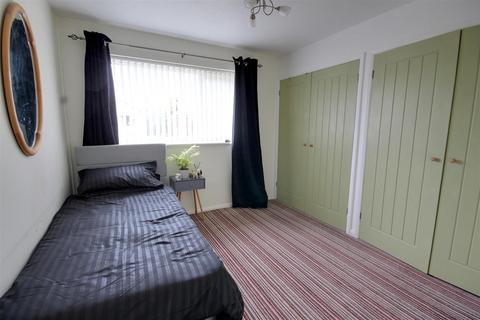 5 Newton Close, Huntley, Gloucester, GL19 3HN