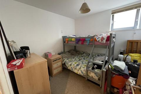 2 bedroom flat for sale, Sidney Lodge 45 Hewlett Road Cheltenham GL52 6AD