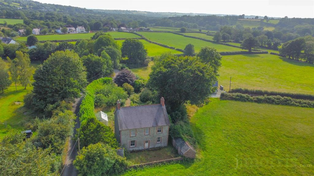 CB24 F916-5 B89-41 D1-835 A-0 D186 AAC6464.jpeg