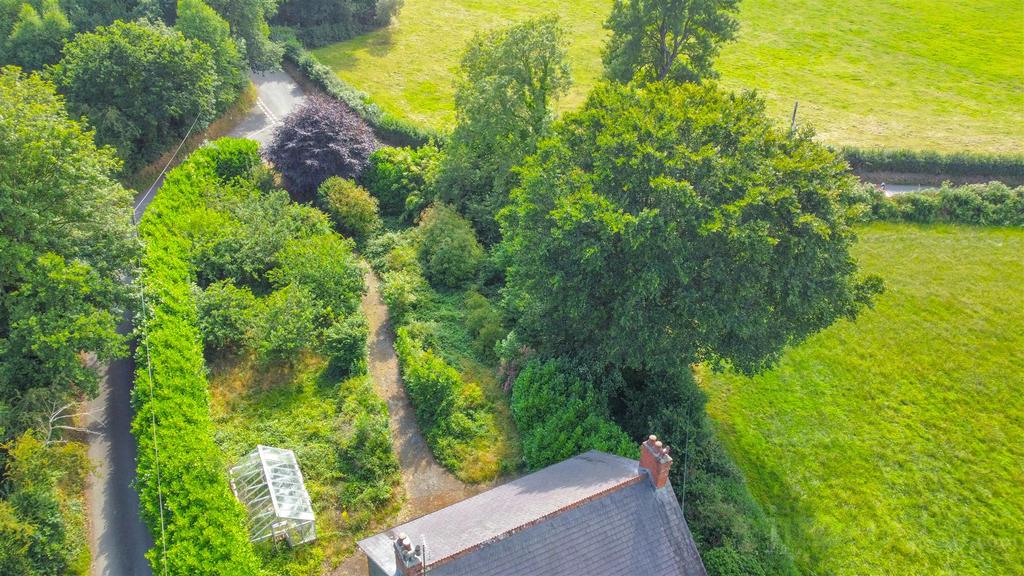 756 FE4 B2-16 D5-4377-9651-2983 C747 E5 D9.jpeg