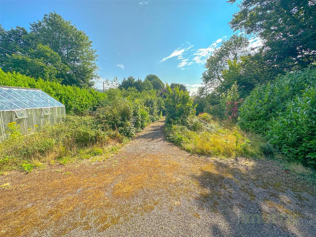 A71 FBA23-26 BD-4 F20-B309-C873 BE29420 D.jpeg