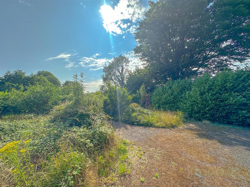 97 BEEB25-2 E0 B-473 A-9348-8 F6 B79 F699 AA.jpeg