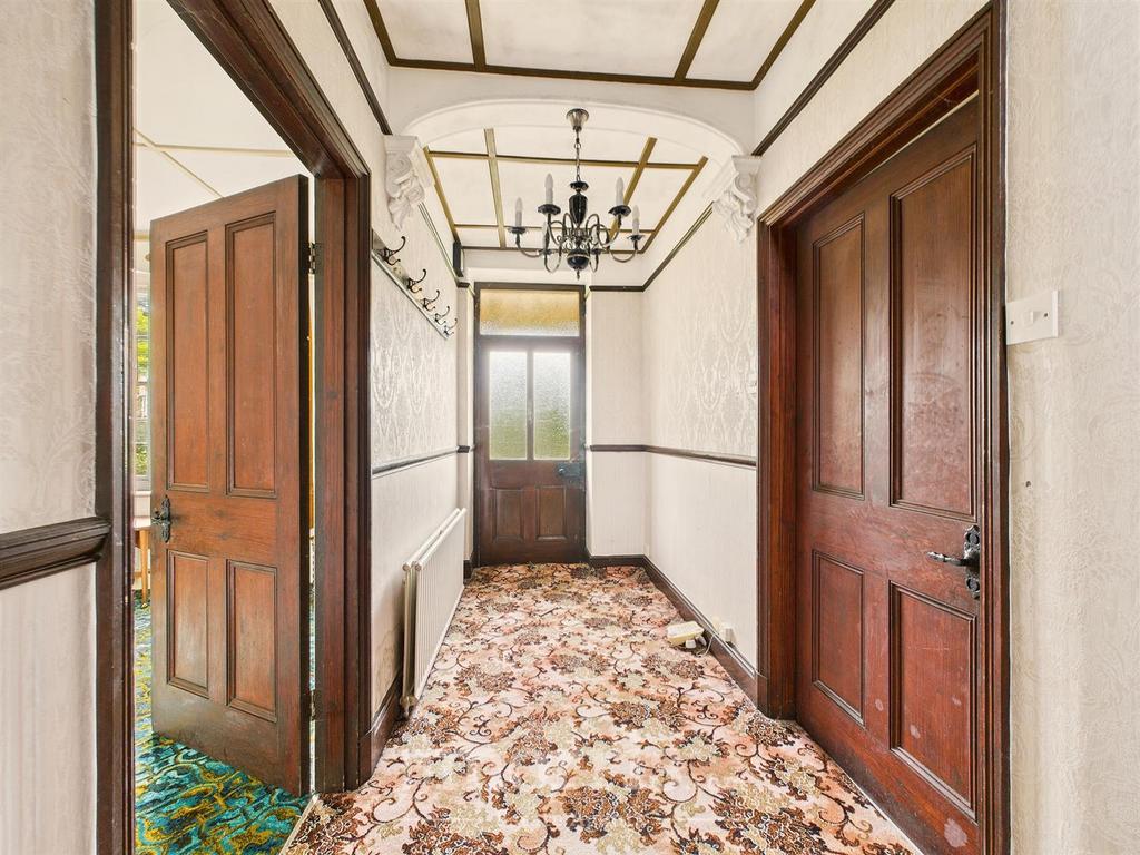 CAM05297 G0-PR0072-STILL012.jpg