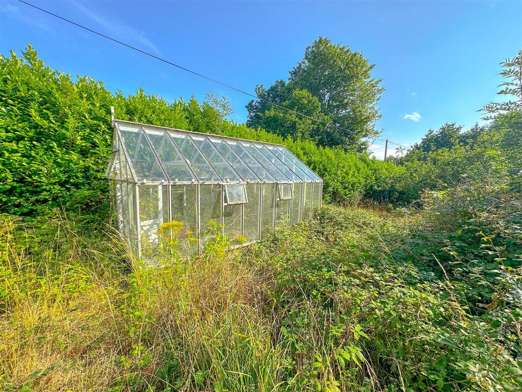 3 C786 B04-C3 DF-4802-90 EF-3 A0 EEED5 AB48.jpeg