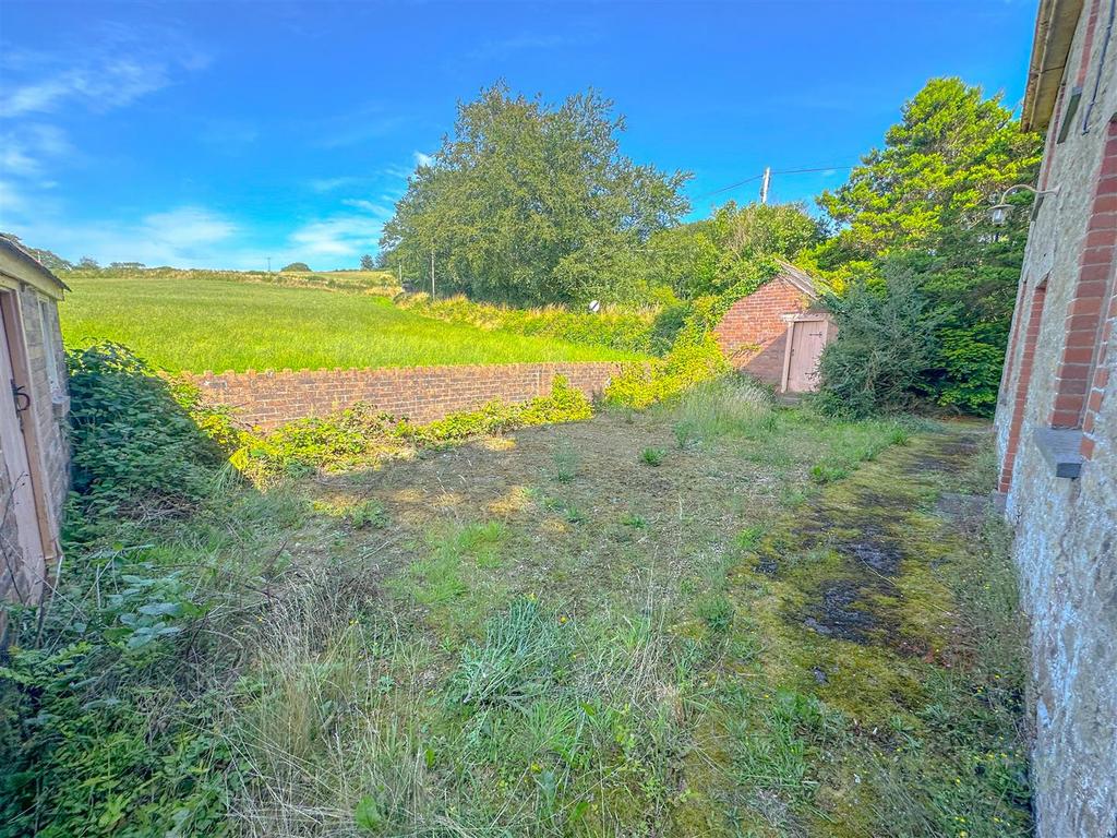 BD80 CACF-EDEE-41 EE-9181-BE1 AA4 FEF823.jpeg