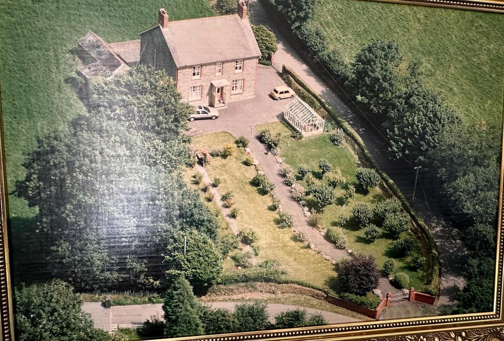 ABE51561-61 CB-4 E57-BC43-D582869 C97 C6.jpeg