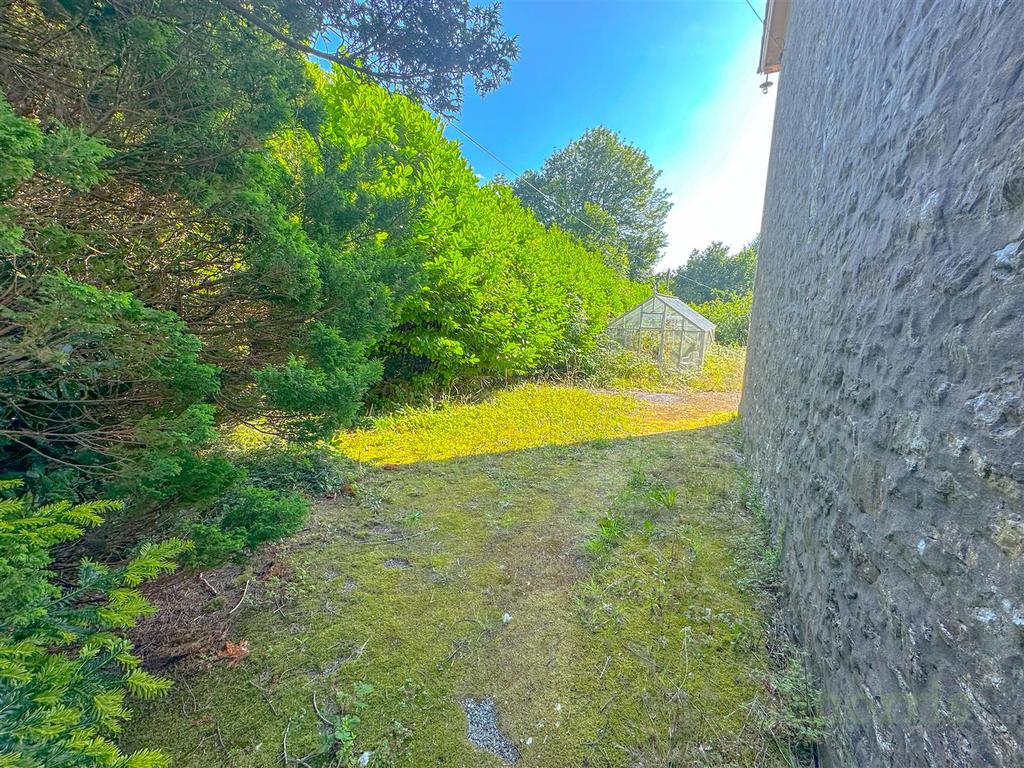 F47 FD867-3739-4 AB0-9394-D3 A16 FE8 A74 A.jpeg