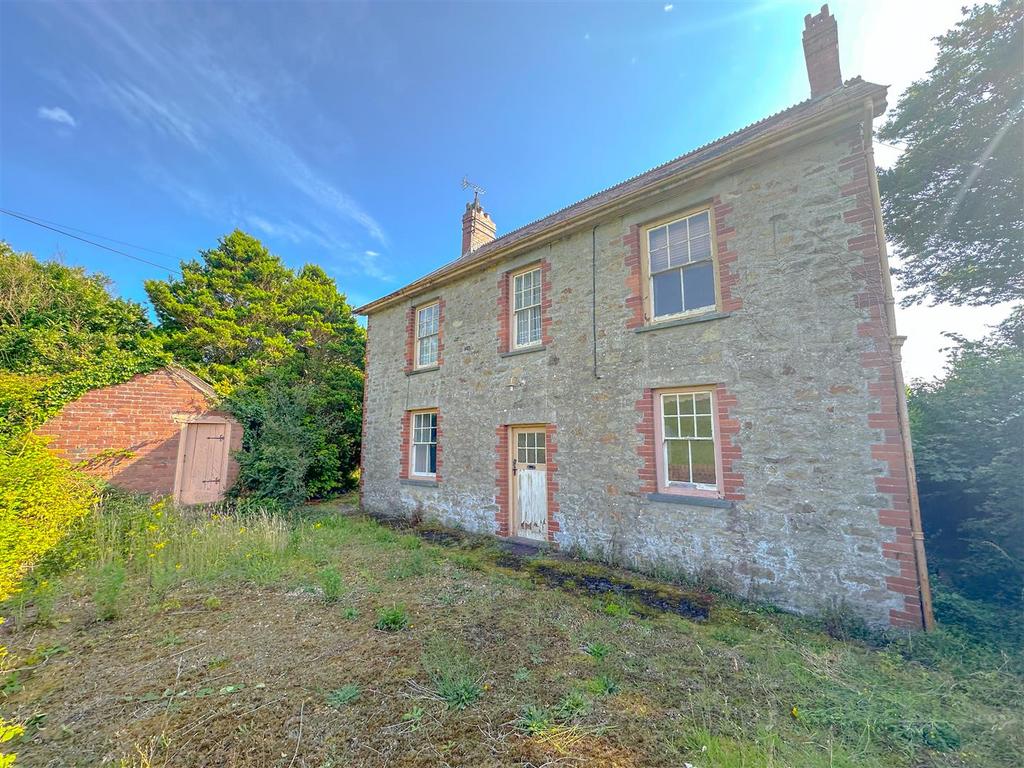 1 C231473-32 F7-48 E1-8 AD5-06404057 B70 C.jpeg