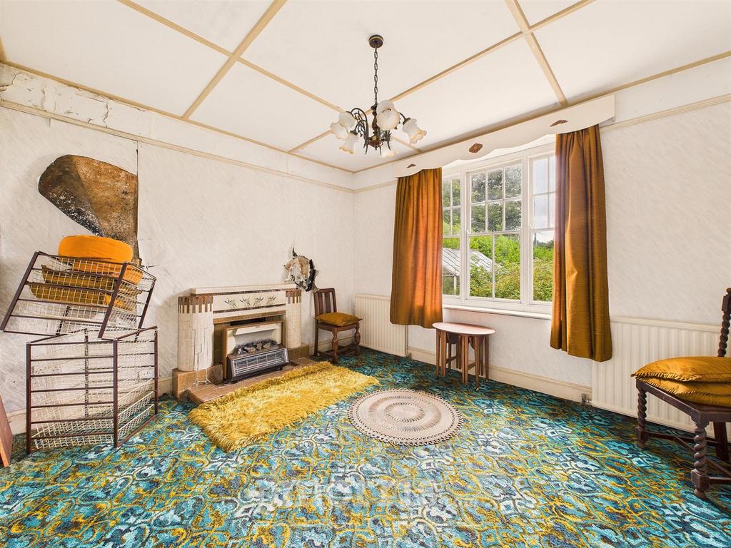 CAM05297 G0-PR0072-STILL014.jpg