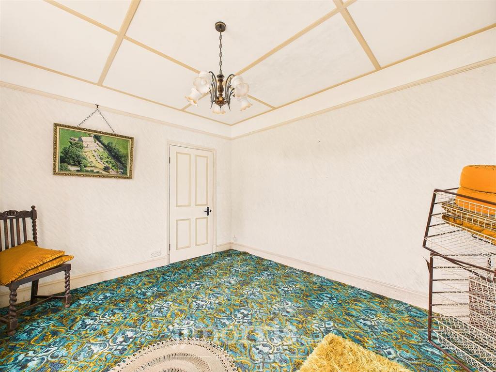 CAM05297 G0-PR0072-STILL016.jpg