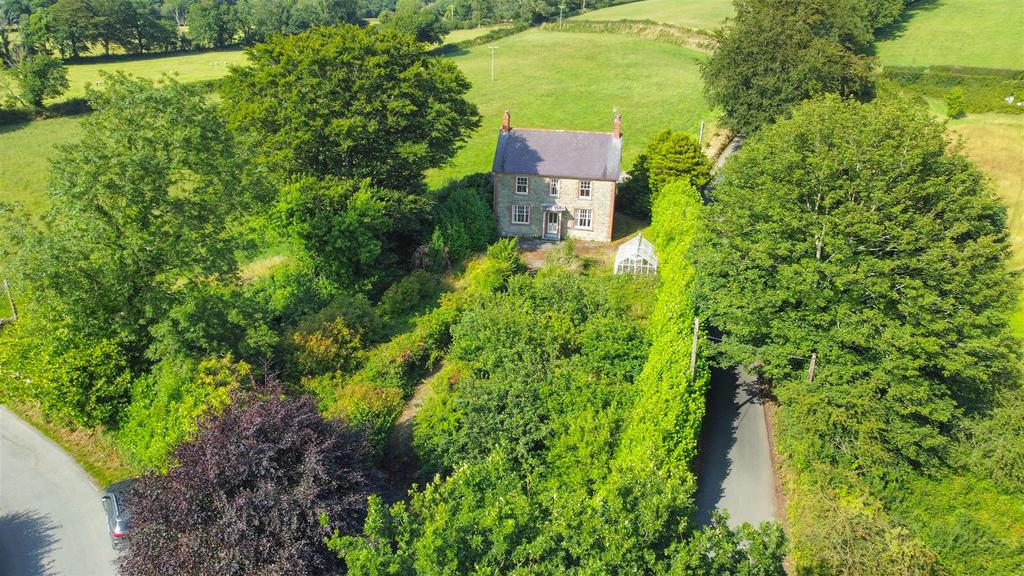 1 C915227-08 AC-4 CB1-BCD5-5 BEB11 AA1 D0 C.jpeg