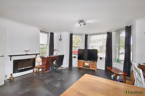 2 bedroom apartment for sale, Appley Rise, Ryde, PO33 2LE