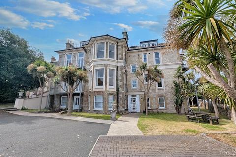 undefined, Appley Rise, Ryde, PO33 2LE