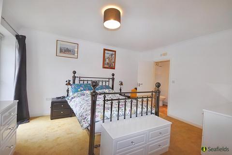 undefined, Appley Rise, Ryde, PO33 2LE