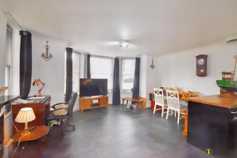 undefined, Appley Rise, Ryde, PO33 2LE