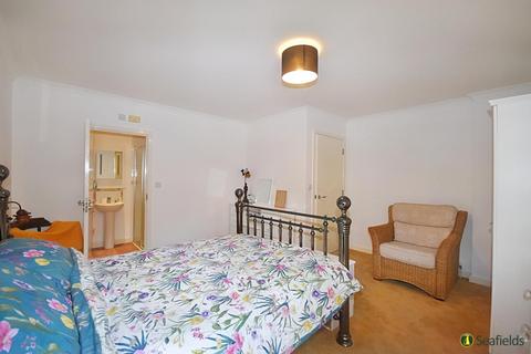 undefined, Appley Rise, Ryde, PO33 2LE