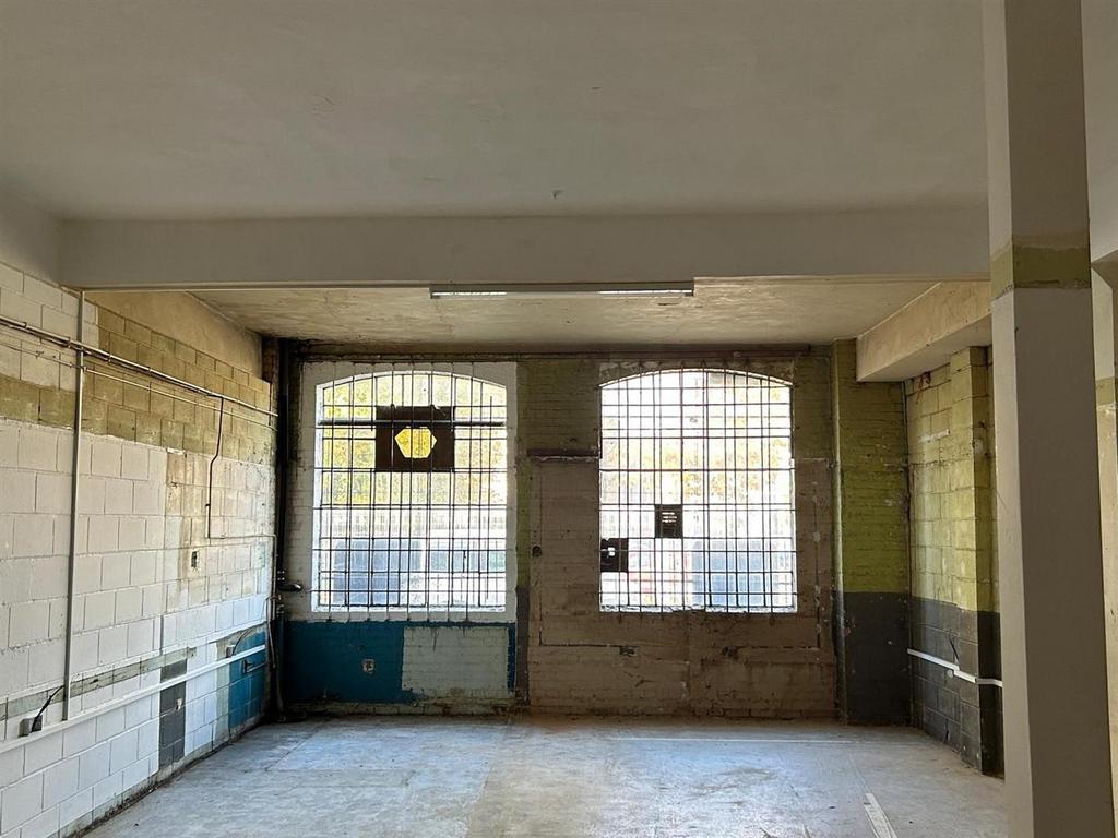 1b Darnley Road, Hackney, London Property £2,500 pcm (£577 pw)