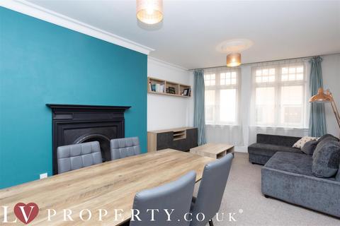 1 bedroom flat for sale - Newton Chambers, Cannon Street, Birmingham