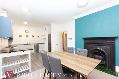 1 bedroom flat for sale - Newton Chambers, Cannon Street, Birmingham