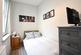 Bedroom/study