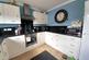Kitchen 2.jpg