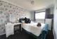 Master bedroom.jpg