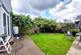 Back garden.jpg