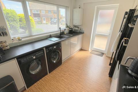 35 Colston Crescent, Goffs Oak, Waltham Cross, EN7 5RS
