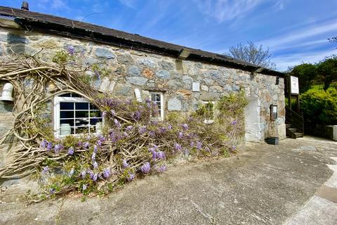 Restaurant for sale, Rhydyclafdy