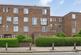 Warner Place