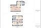 Giraffe360 v2 floorplan01 AUTO ALL.png