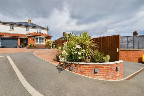 9 Bridge Close, Cromer, NR27 0FJ