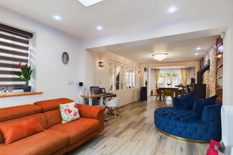 9 Bridge Close, Cromer, NR27 0FJ