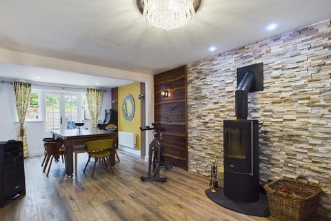 9 Bridge Close, Cromer, NR27 0FJ