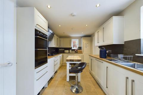 9 Bridge Close, Cromer, NR27 0FJ