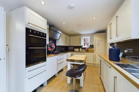 9 Bridge Close, Cromer, NR27 0FJ