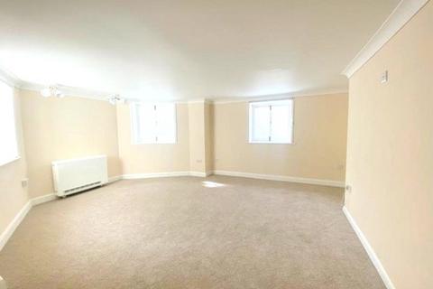 1 bedroom apartment to rent, Norfolk Place, Littlehampton, West Sussex