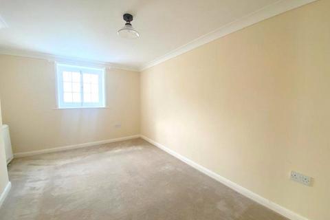 1 bedroom apartment to rent, Norfolk Place, Littlehampton, West Sussex