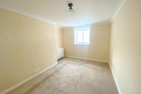 1 bedroom apartment to rent, Norfolk Place, Littlehampton, West Sussex