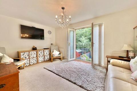 24 Great Stubbing, Wombwell, Barnsley, S73 8FD