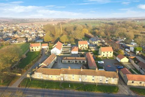 2 bedroom cottage for sale, Main Street, Seamer, Scarborough