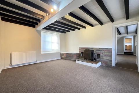 2 bedroom cottage for sale, Main Street, Seamer, Scarborough