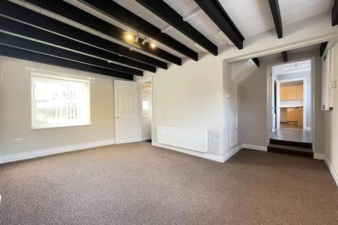 2 bedroom cottage for sale, Main Street, Seamer, Scarborough