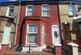 112 Canterbury Road.jpg
