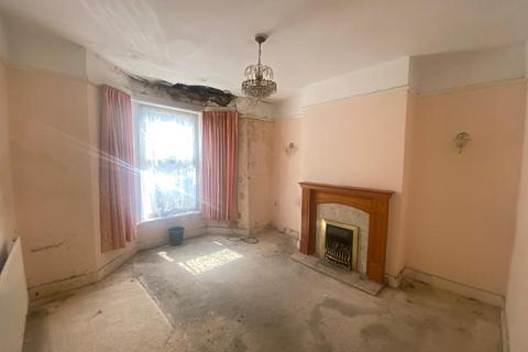112 Canterbury Road, Folkestone, CT19 5NW